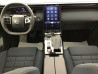 CITROEN C5 AIRCROSS PLUS 1.2 HYBRID 145