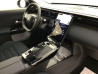 CITROEN C5 AIRCROSS PLUS 1.2 HYBRID 145