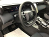 CITROEN C5 AIRCROSS PLUS 1.2 HYBRID 145