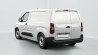 OPEL COMBO XL 130 AT8