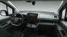 OPEL COMBO XL 130 AT8