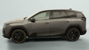 CITROEN C5 AIRCROSS PLUS 1.2 HYBRID 145