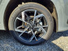 HYUNDAI TUCSON 1.6 T-GDI 239 HYBRID BVA6 N LINE EXECUTIVE