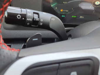 HYUNDAI TUCSON 1.6 T-GDI 239 HYBRID BVA6 N LINE EXECUTIVE