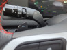 HYUNDAI TUCSON 1.6 T-GDI 239 HYBRID BVA6 N LINE EXECUTIVE