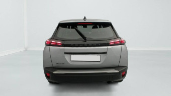 PEUGEOT 2008 100 STYLE