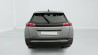 PEUGEOT 2008 100 STYLE