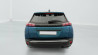 PEUGEOT 2008 100 STYLE