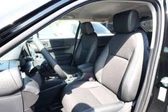 HONDA HR-V E HEV 131 ADVANCE