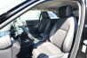 HONDA HR-V E HEV 131 ADVANCE