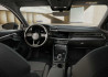 AUDI A3 ALLSTREET S TRONIC 150