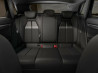 AUDI A3 ALLSTREET S TRONIC 150