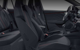 SKODA SCALA 1.5 TSI 150 CH DSG7 ACT MONTE-CARLO