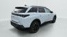 PEUGEOT 5008 HYBRID 145 ALLURE E-DCS6