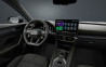 CUPRA FORMENTOR 1.5 ETSI 150 DSG