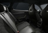 CUPRA FORMENTOR 1.5 ETSI 150 DSG