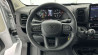 PEUGEOT BOXER BOXER L2H2 3.5 2.2 HDI 140CH