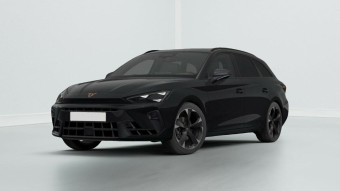 CUPRA LEON SPORTSTOURER 1.5 ETSI HYBRID 150 CH DSG7 V