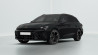CUPRA LEON SPORTSTOURER 1.5 ETSI HYBRID 150 CH DSG7 V