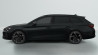 CUPRA LEON SPORTSTOURER 1.5 ETSI HYBRID 150 CH DSG7 V