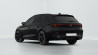 CUPRA LEON SPORTSTOURER 1.5 ETSI HYBRID 150 CH DSG7 V