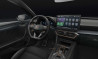 CUPRA LEON SPORTSTOURER 1.5 ETSI HYBRID 150 CH DSG7 V