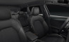 CUPRA LEON SPORTSTOURER 1.5 ETSI HYBRID 150 CH DSG7 V