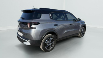CITROEN C3 AIRCROSS 1.2I HYBRID - 145 - MAX 7 PLACES