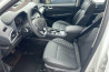 FOTON TUNLAND G7 2.0L 163 CH
