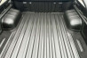 FOTON TUNLAND G7 2.0L 163 CH