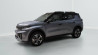 CITROEN C3 AIRCROSS C3 AIRCROSS HYBRIDE 145 CH AUT MAX