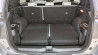 CITROEN C3 AIRCROSS C3 AIRCROSS HYBRIDE 145 CH AUT MAX