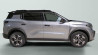 CITROEN C3 AIRCROSS C3 AIRCROSS HYBRIDE 145 CH AUT MAX