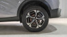 CITROEN C3 AIRCROSS C3 AIRCROSS HYBRIDE 145 CH AUT MAX