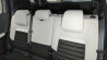 CITROEN C3 AIRCROSS C3 AIRCROSS HYBRIDE 145 CH AUT MAX