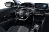 PEUGEOT 208 100 ALLURE