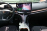CUPRA TAVASCAN 77 KWH ENDURANCE