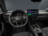 CUPRA FORMENTOR E-TSI 150CH DSG