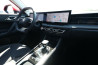 MG EHS HEV+ 224 LUXURY