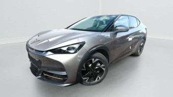 CUPRA TAVASCAN 77 KWH ENDURANCE