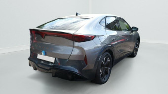 CUPRA TAVASCAN 77 KWH ENDURANCE