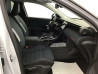 CITROEN C5 AIRCROSS PLUS 1.2 HYBRID 145