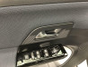 CITROEN C5 AIRCROSS PLUS 1.2 HYBRID 145