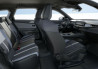 OPEL GRANDLAND HYBRID 145 AUT