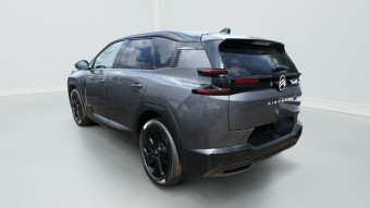 CITROEN C5 AIRCROSS HYBRID MAX 145