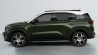 CITROEN C3 AIRCROSS HYBRIDE 145 CH AUT PLUS