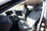 VOLKSWAGEN TIGUAN 130 DSG