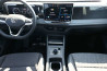 VOLKSWAGEN TIGUAN 130 DSG