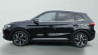 MG ZS 1.5 L HYBRID+ 197 CH LUXURY