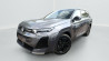 CITROEN C5 AIRCROSS HYBRID 145 MAX